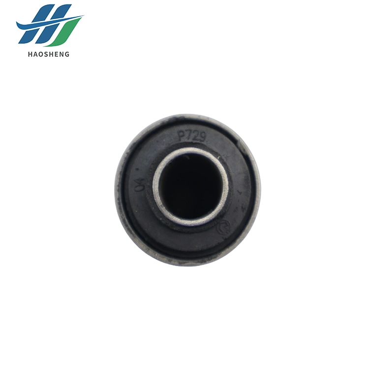 Auto Parts Suspension Control Arm Bushing Lower for Isuzu Dmax 4X4 8973641771