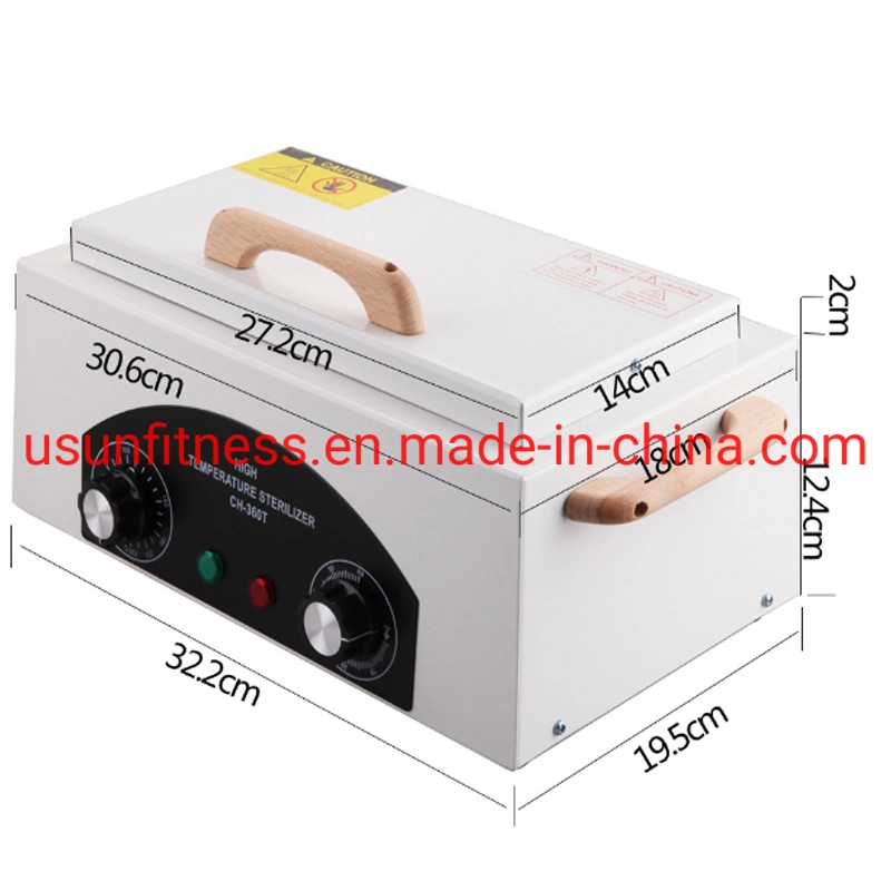 Sanitizing Box for Daily Necessities Nail Disinfection Cabinet, Daily Necessities Disinfection Cabinet, Nail Disinfection Cabinet Dail with Factory Price and CE