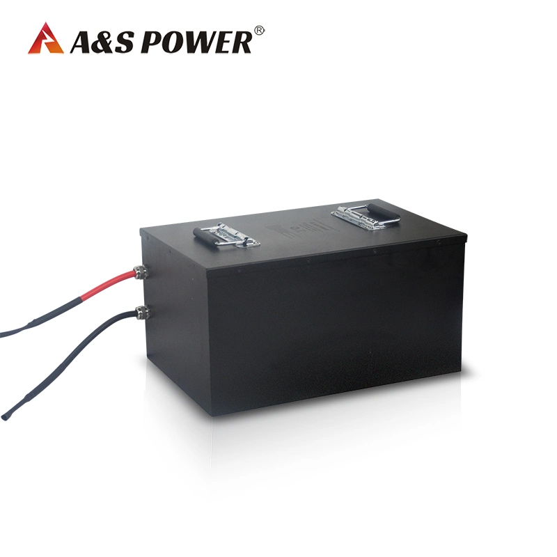 China Manufacturer Wholesale/Supplier Price Rechargeable Power Bank 12.8V 200ah Customized LiFePO4 Battery with Widenly Application Energy Storage/Marine/RV/Boat/Bluetoo