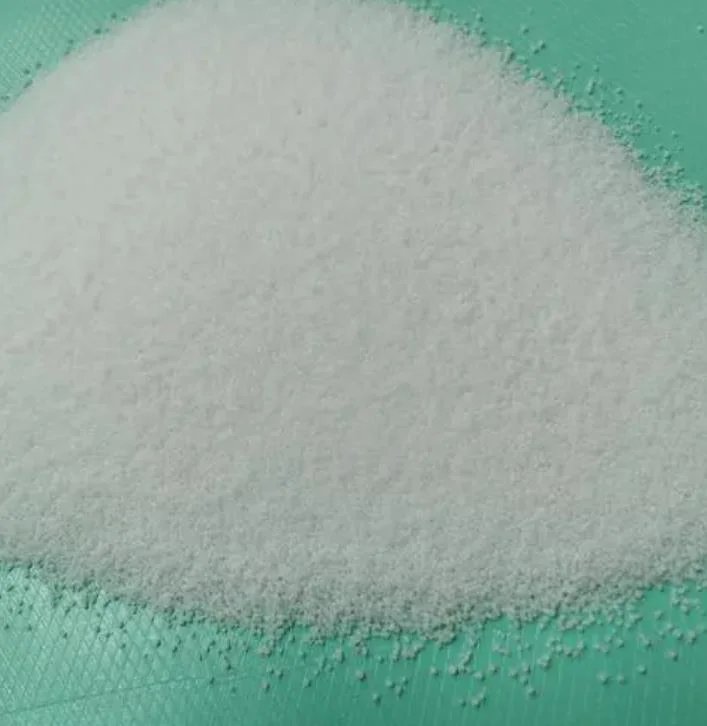 Industrial Grade Organic Chemicals Triple Pressed Stearic Acid CAS57-11-4 C18h36o2