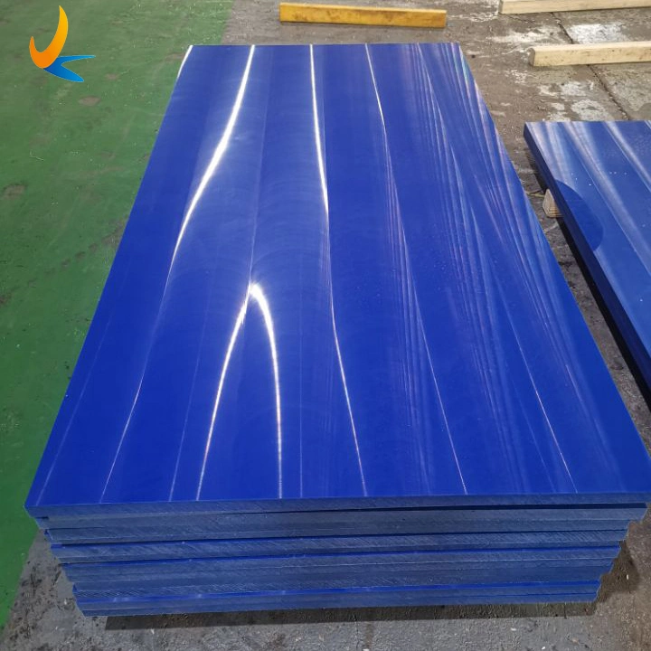 FDA Food Grade HDPE 500 Sheets