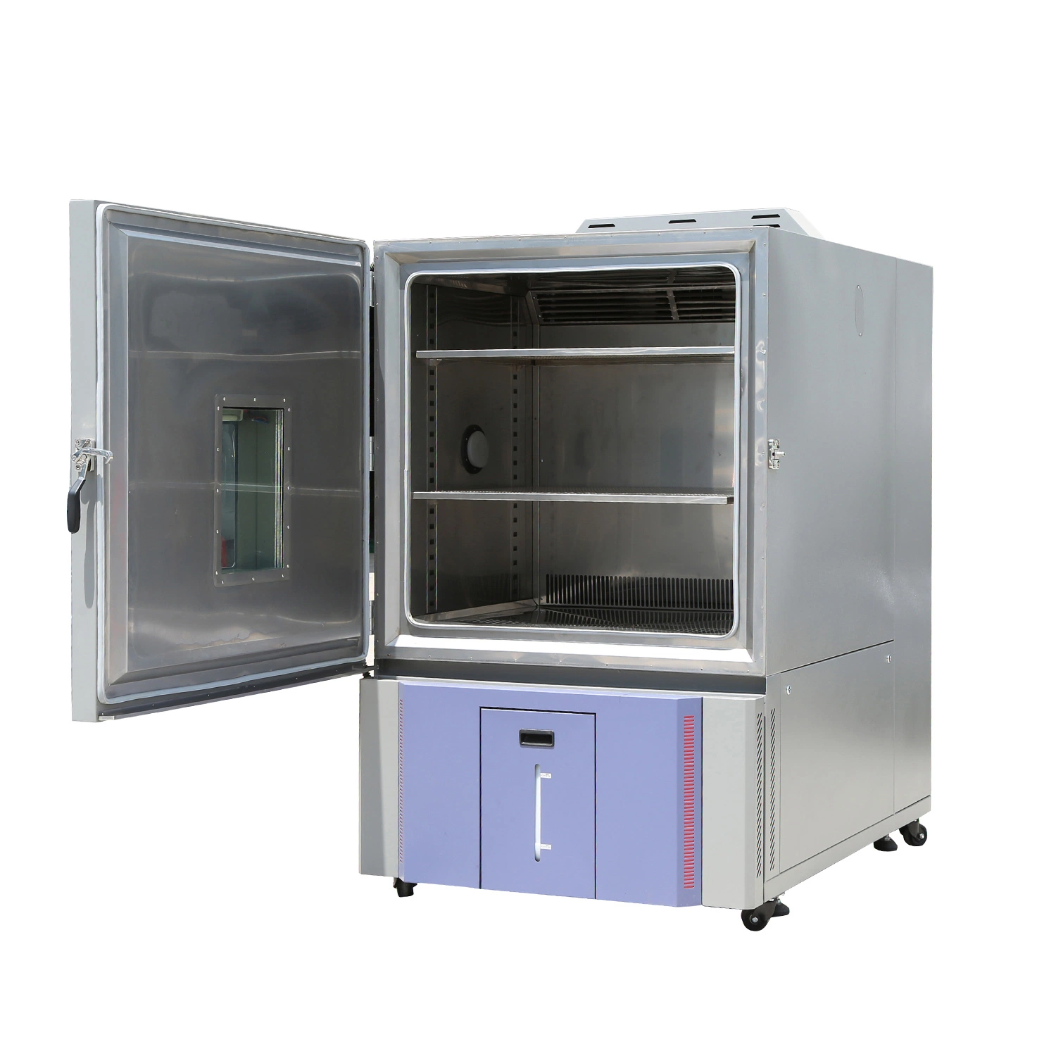 Environmental Test Chamber / Temperature Humidity Test Climate Chamber