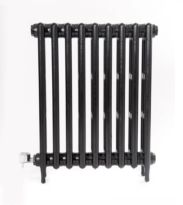 4 Different Height Column Cast Iron Radiator for EU Market