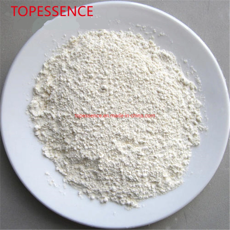 API Paracetamol CAS 103-90-2 with Competitive Price