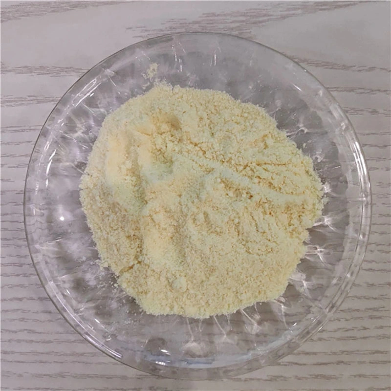 High Purity Doxycycline Hyclate CAS 24390-14-5 Supplier in China with Low Price API	Active Ingredient