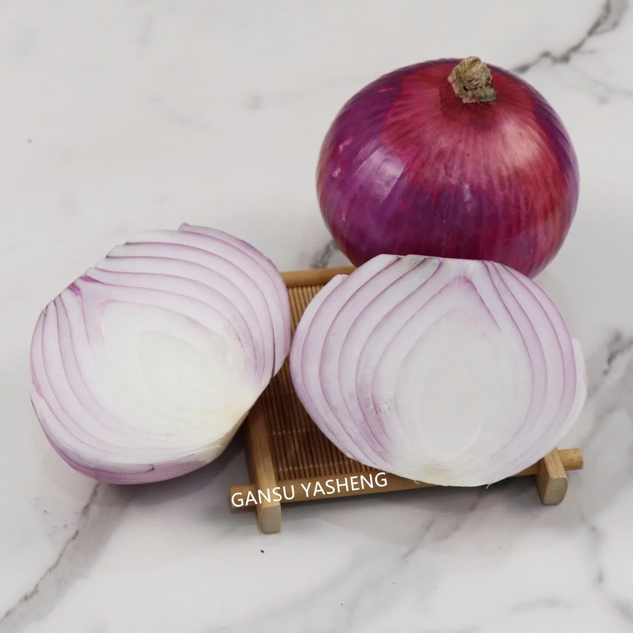 Onion Vegetables New Quality Fresh Red Onion Crop Wholesale/Supplier