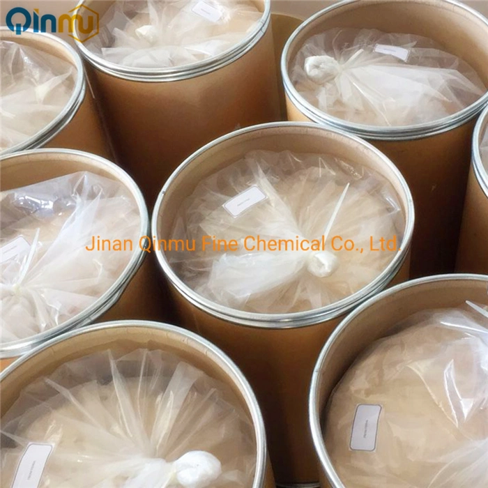 Fine Chemical Raw Material [ (9-oxo-9H-thioxanthen-2-yl) Oxy]Acetic Acid CAS 84434-05-9