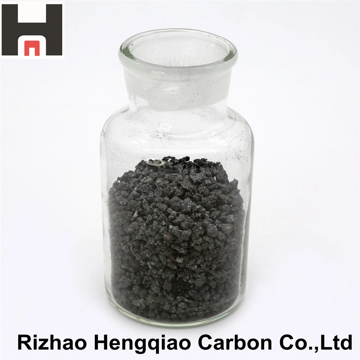 Additive Carbon GPC Price /Graphitized Petroleum Coke Price