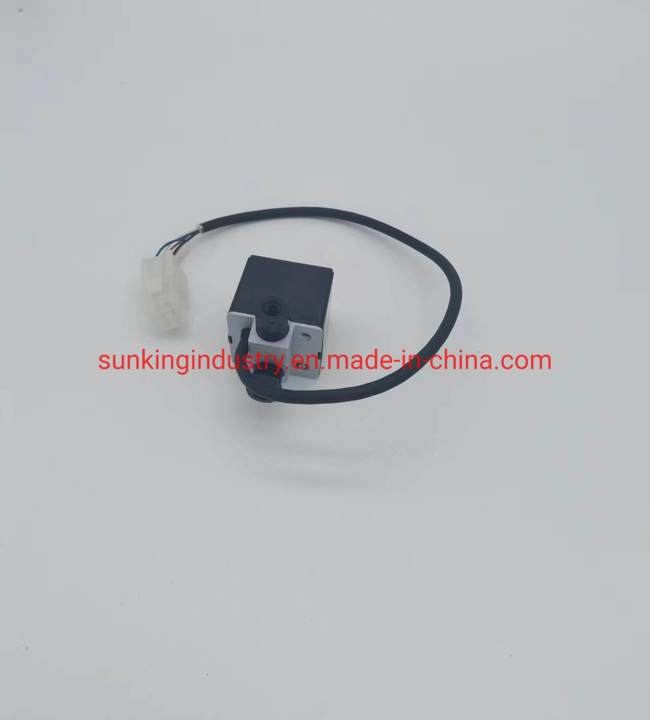 High Quality Copal Electronics for Air Jet Murata Vortex Mvs861 /870 Senser 861-900-066