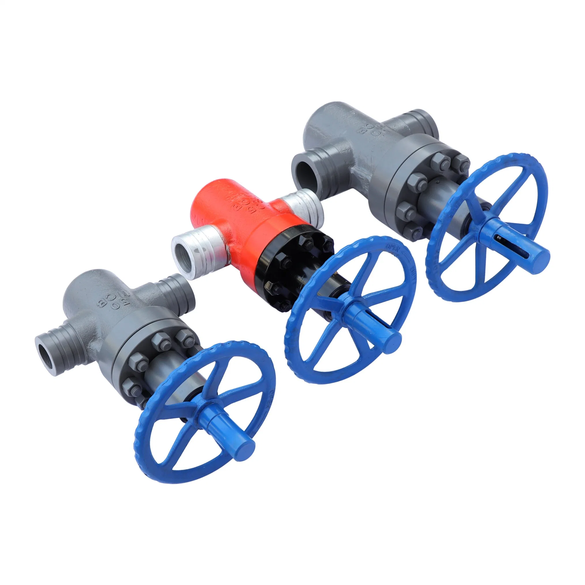 Chinese Gate Valve Stainless Steel Valve Ductile Iron Pipe Fitting