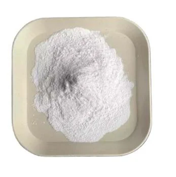 Factory Supply Top Quality 2, 4-Dichlorobenzoic Acid CAS 50-84-0 with Low Price