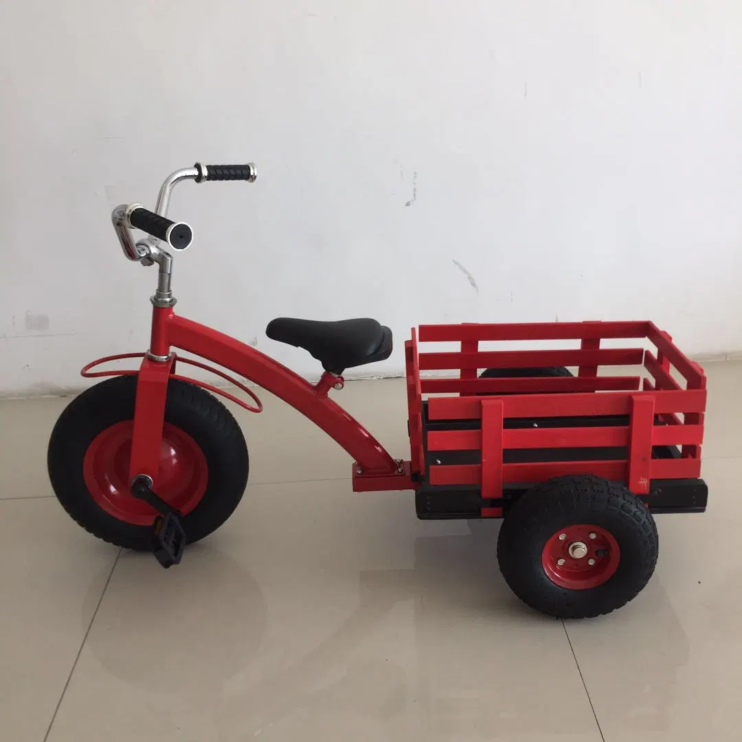 Triciclo Kid Kid Alquiler de coches para bebés