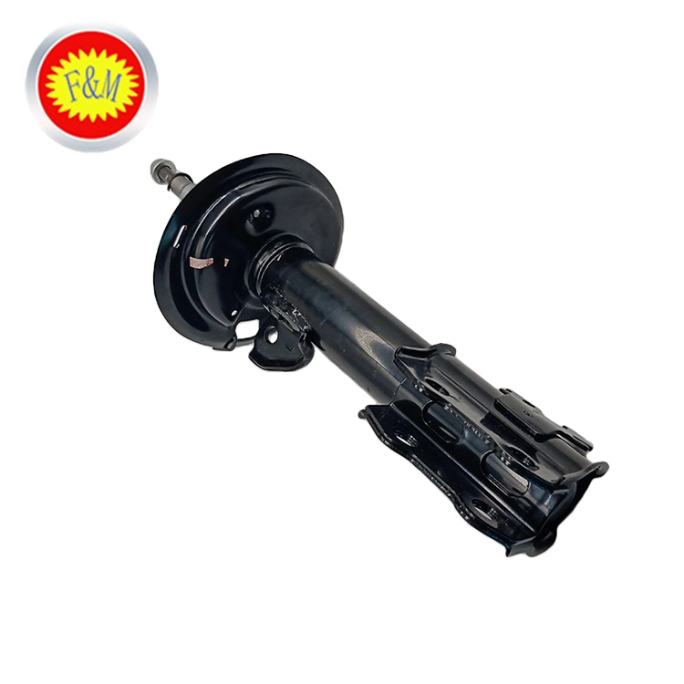 Auto Spare Parts 48520-0d112 Shock Absorber for Toyota