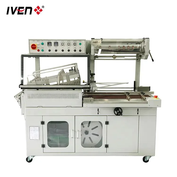 Virus Sampling Tube Clot Activator and Separation Gel Vacuum Blood Collection Tube Assembly Machine