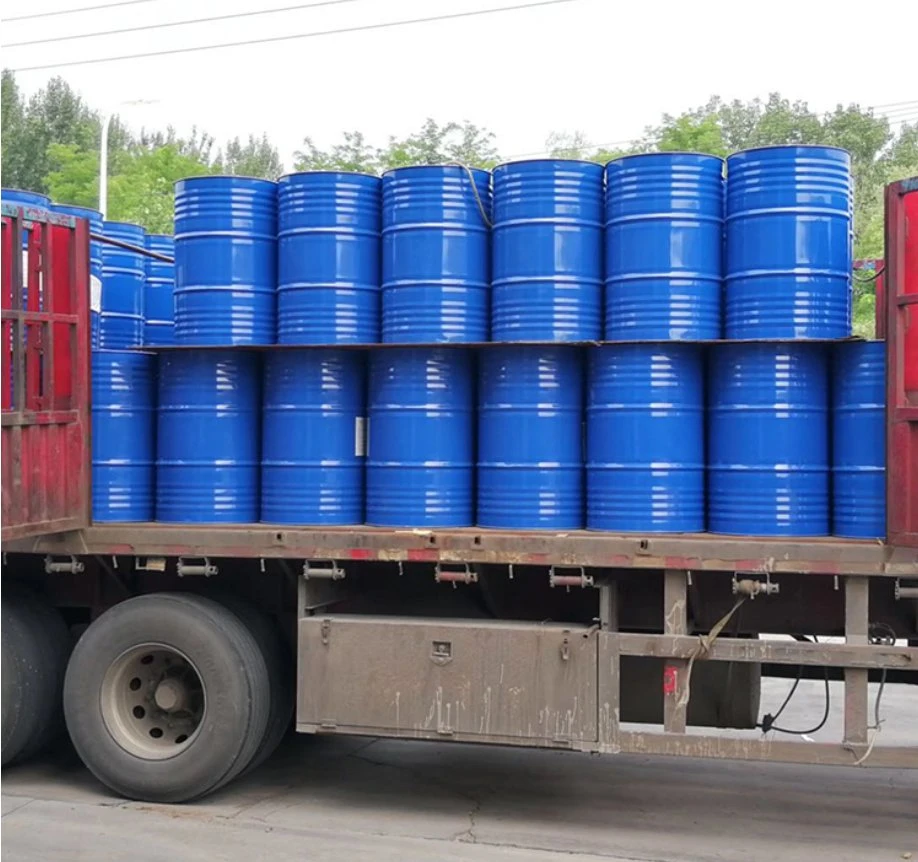 Plasticizer Esbo Eso Epoxidized Soybean Oil