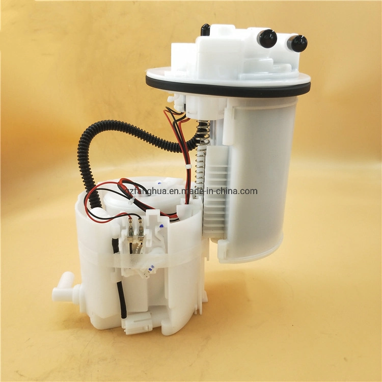 Auto Parts 12V Fuel Pump Module Assembly for Puvia ACR50/ Alphard /Vellfire /Hv 2.5L Hybrid OE 77020-58050