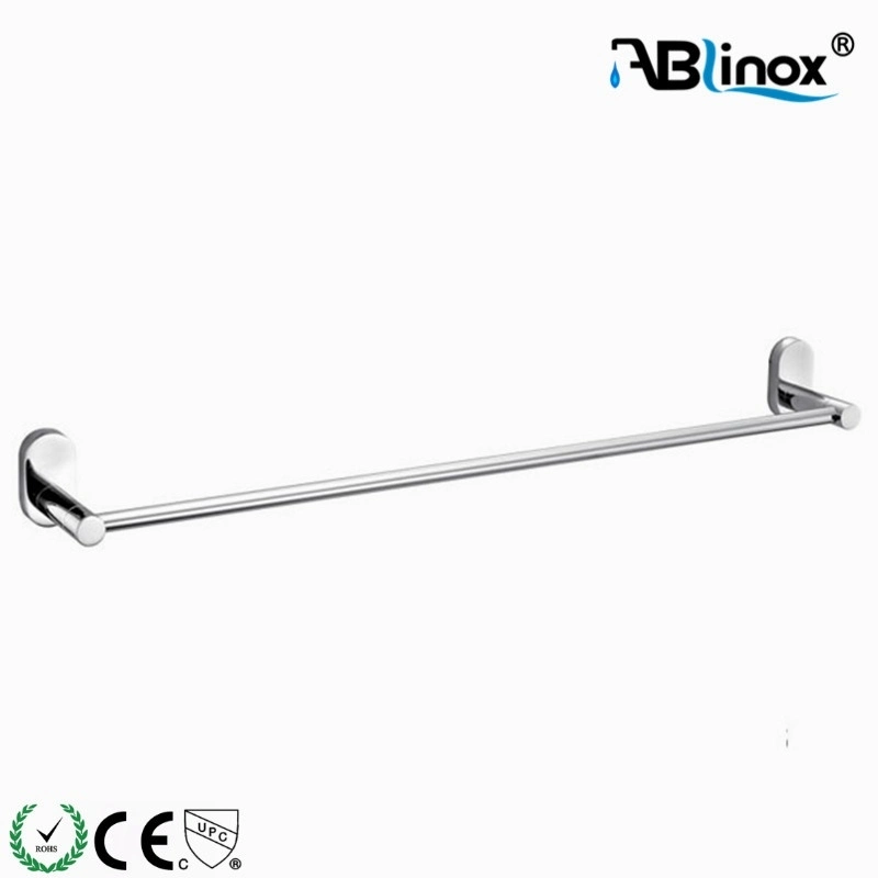 316 Stainless Steel Beautiful Series Bathroom Accessories