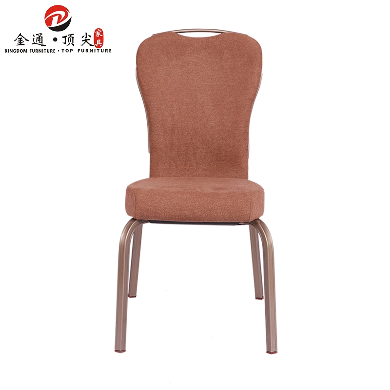 Hotel Conference Furniture Banquet Hall Cheap Used Conference Room Chairs