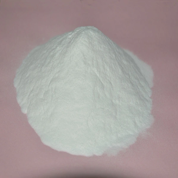 Hydroxyethyl Cellulose (HEC) for Making Paint and Varnish