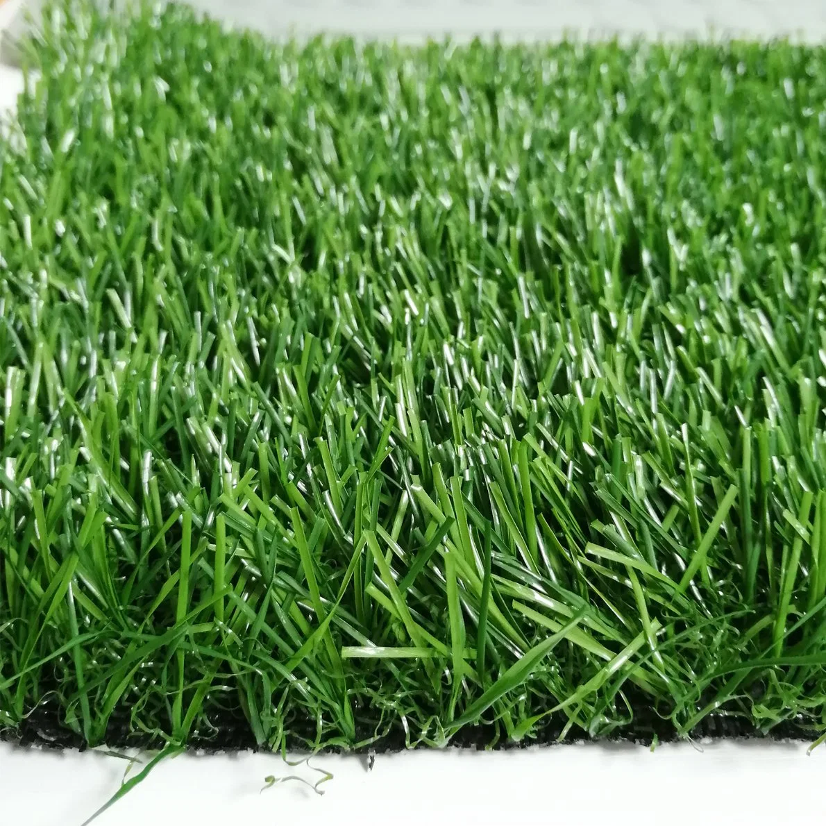 New Standard New Style Customized Artificial Grass for House Garden Playground