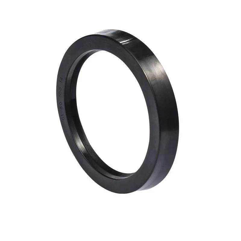 C1 Type Hydraulic Pneumatic Piston Rod Seal