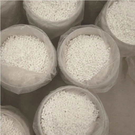 Sodium Dichloroisocyanurate CAS No 2893-78-9 Pool Chemicals SDIC 56% Granular