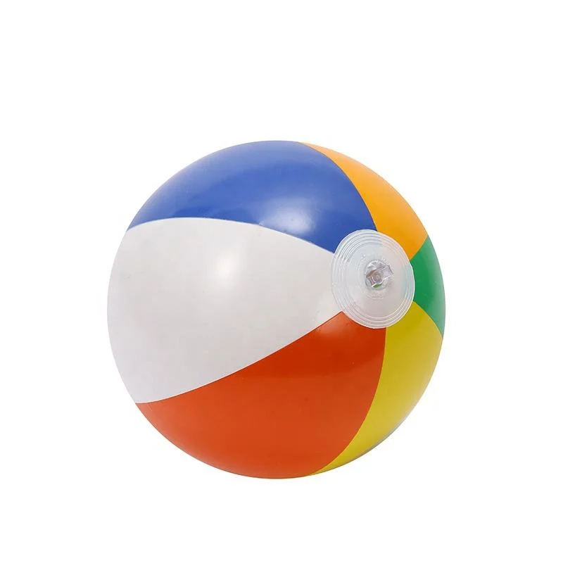 Hot Sale Popular Funny Baby Toy Ball for Sale