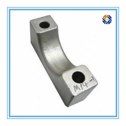 90 Degree Pipe Fitting Tube Fitting