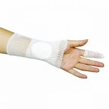 ISO&CE&FDA High quality/High cost performance  Medical Tubular Net Bandage