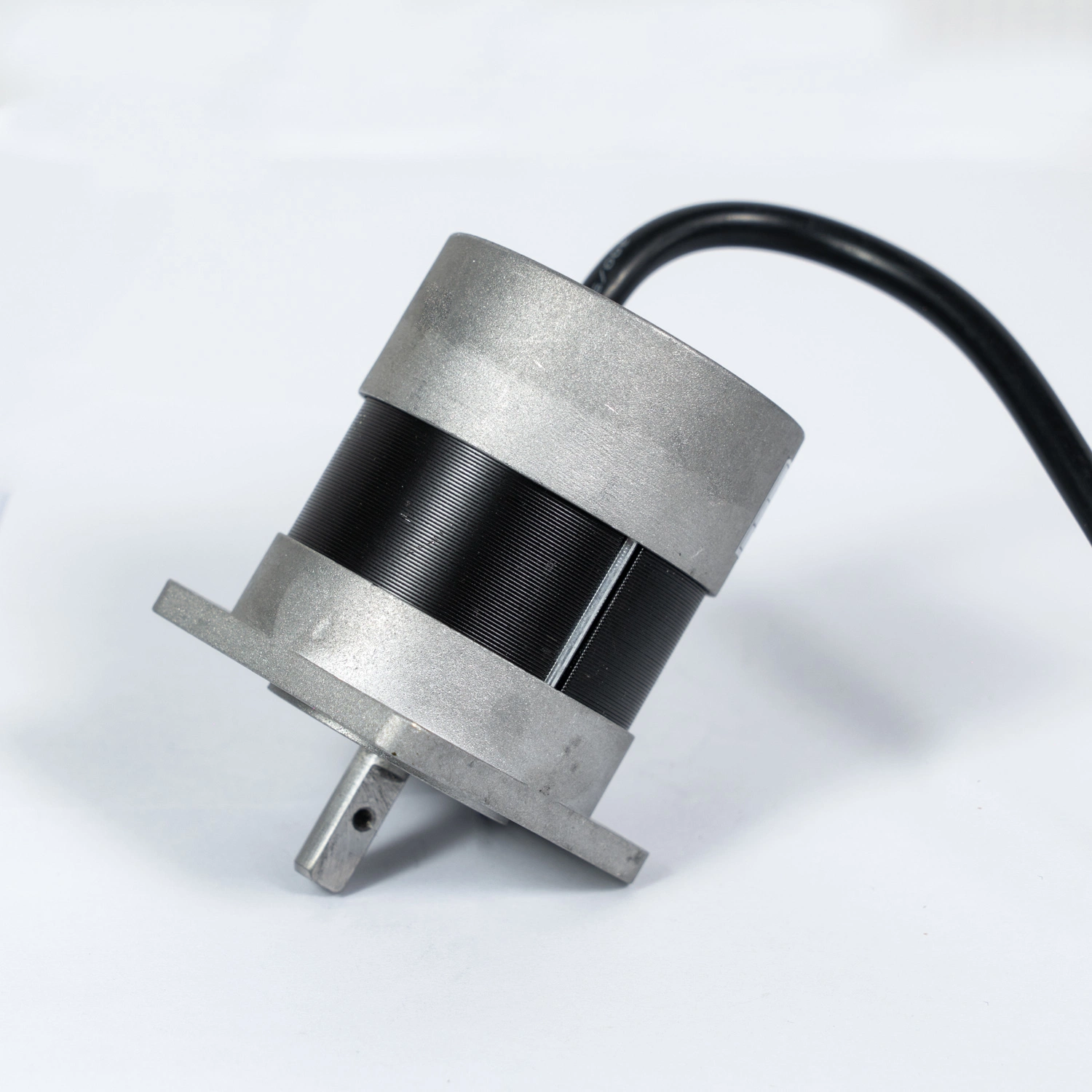 24V-48V 95W 4000rpm Bürstenloser DC-BLDC-Motor für Mäher