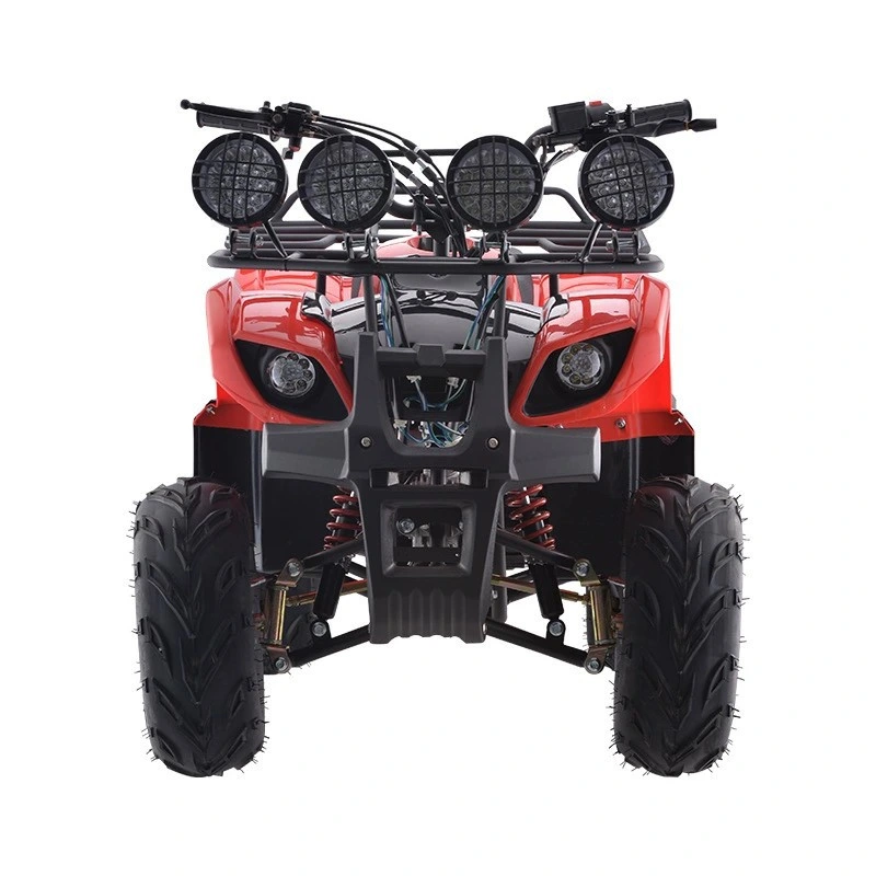 Quad детей для 250cc 4X4 "Двигатель 500 куб.см бензин мотоциклов 400cc Sport контакты воды 3 Колеса Trike 49cc 50cc 125 см ATV