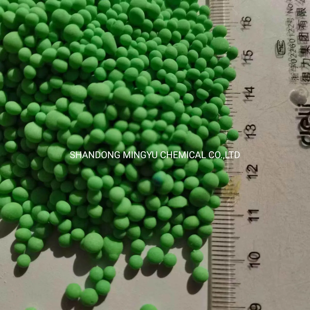 Hot Sale 15-15-15 30-10-10 NPK Compound Fertilizer Manufactuer Competitive Price