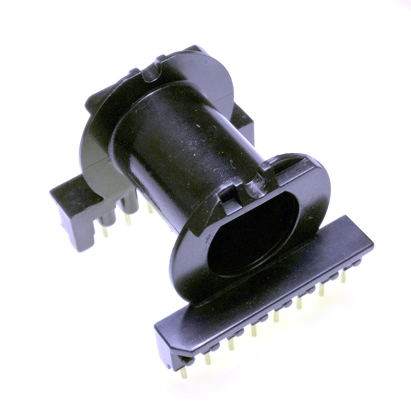 High quality/High cost performance  Ferrite Core for Power Supply (Ec33/35)