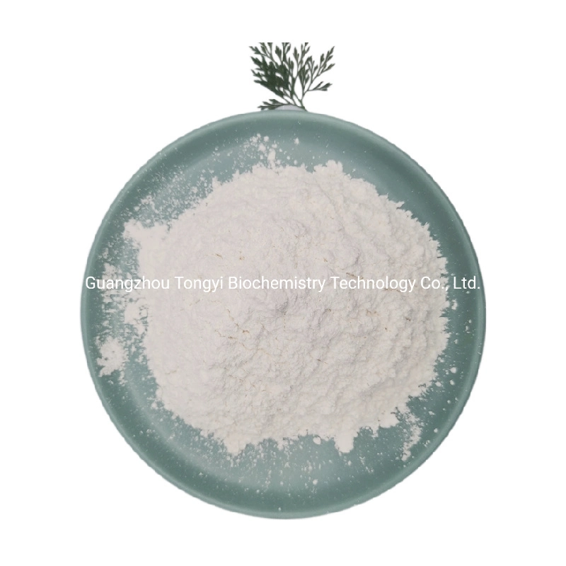 Supply CAS 51352-87-5 Nootropics Prl-8-53