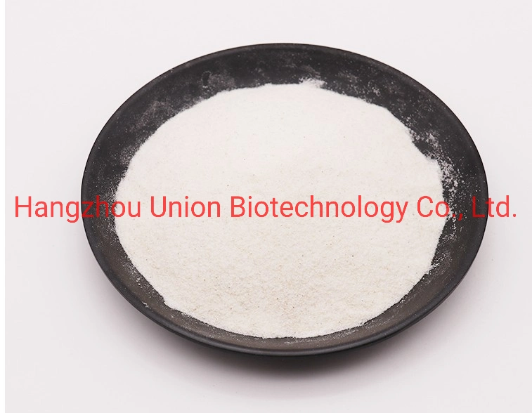 Food Additive Pvp- K90 K15 K17 K25 K30 K60 Va Polyvinylpyrrolidone CAS 9003-39-8