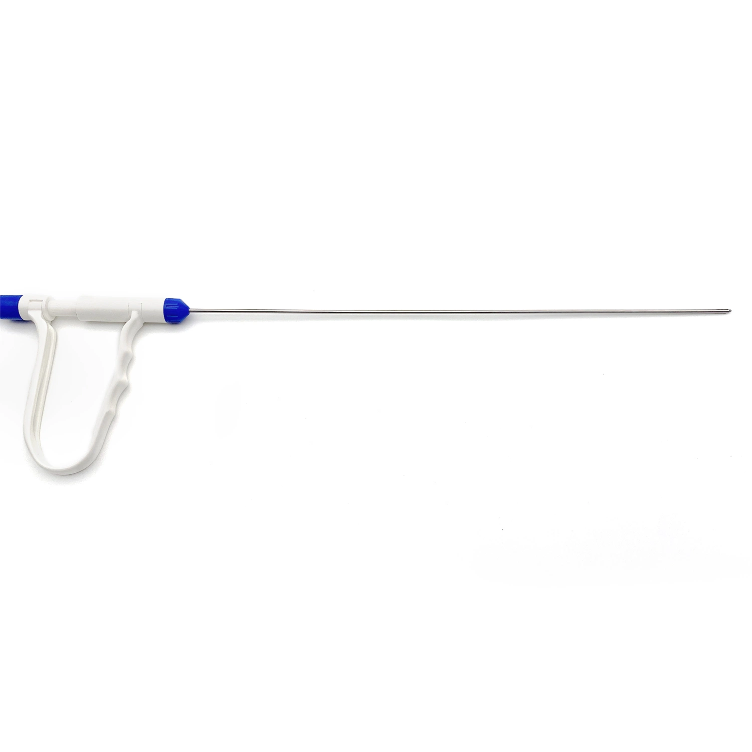 Radio Frequency Bipolar Electrodes for Endoscope Spine Surgery (Coagulation & Ablation)