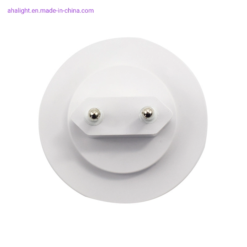 2023 New LED Night Lights Plug in Baby Night Light Plug Into Wall