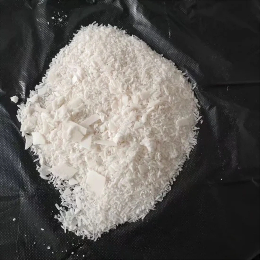 Hot Sale White Crystal Tar CAS 91-20-3 99% Naphthalene