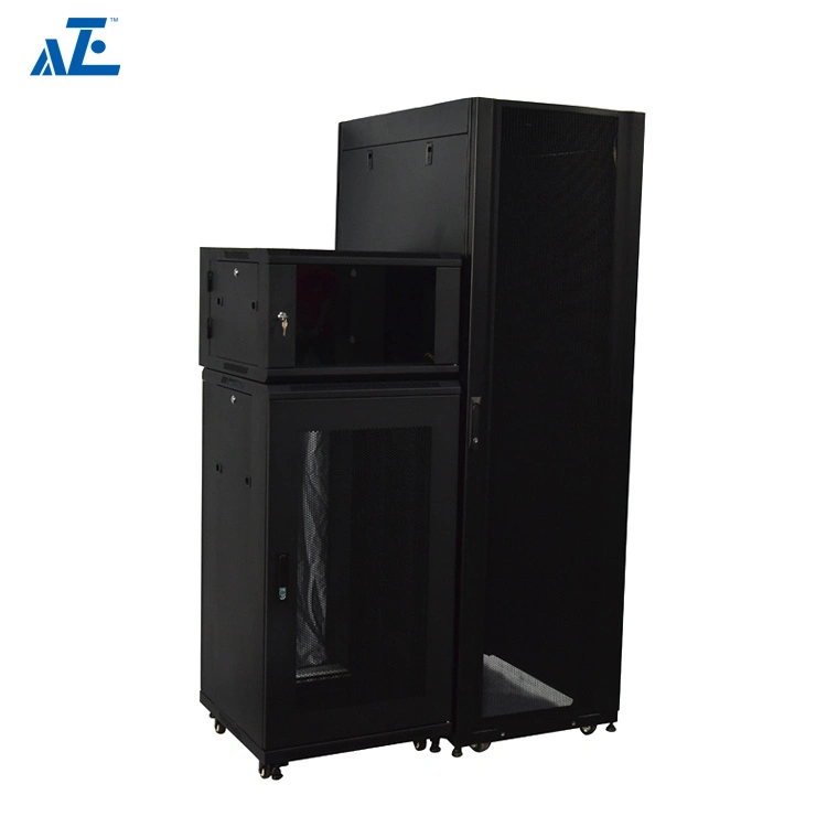 CE Approved Stainless Steel Suite Advanced Customized Great Quality Factory Outlet Metal Telecom Cabinet