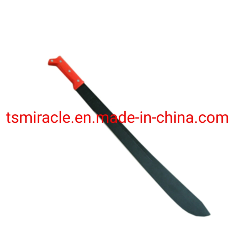 Cane Knife Machete M205 Machete Quality Cutting Hand Tool