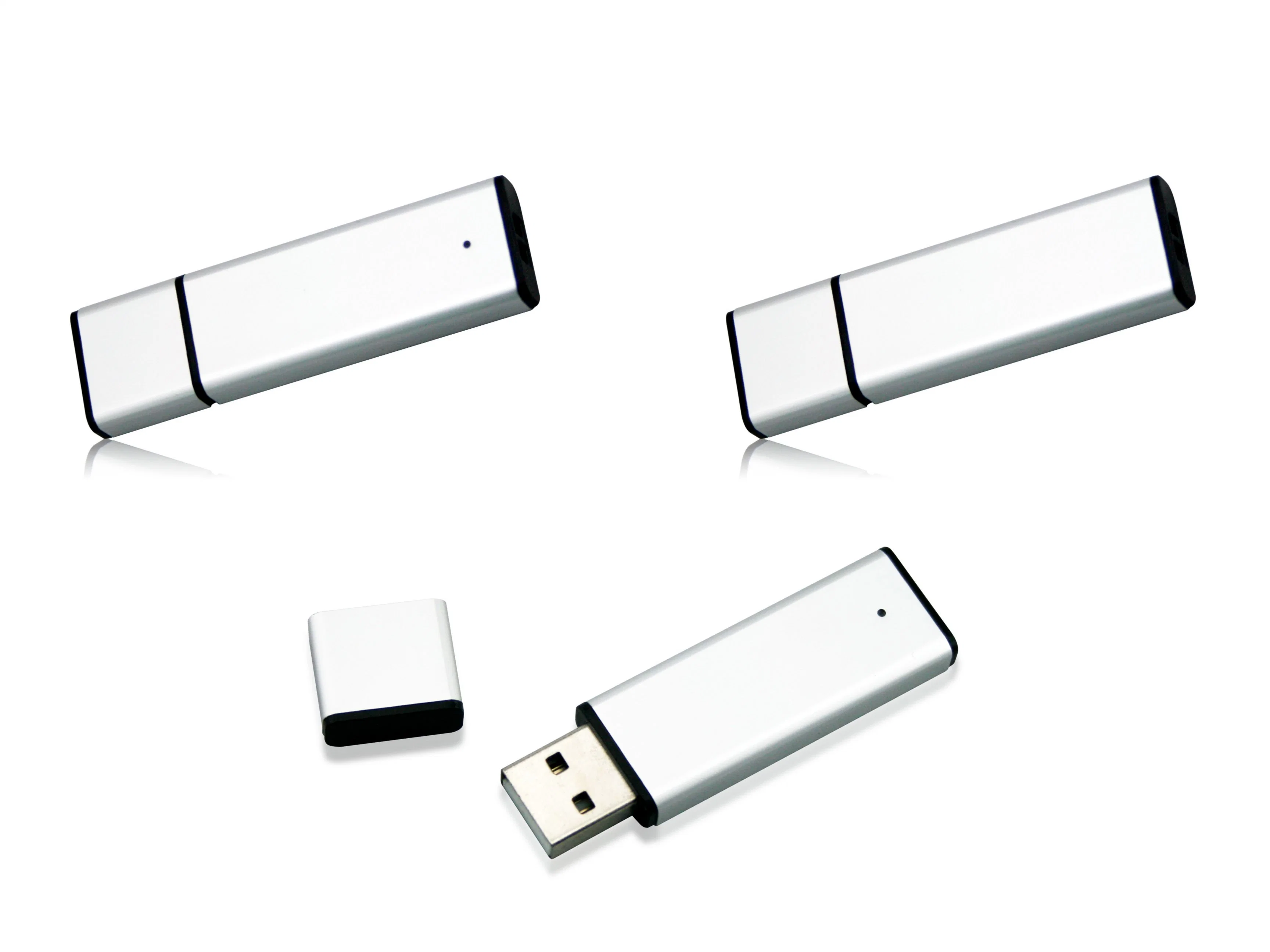 Melhor vender pendrive USB com luz LED para computador