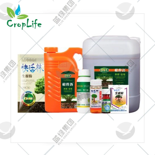 Garden Product Pesticide Nutrition Pgr Tree Callus Cream Wound Recovery