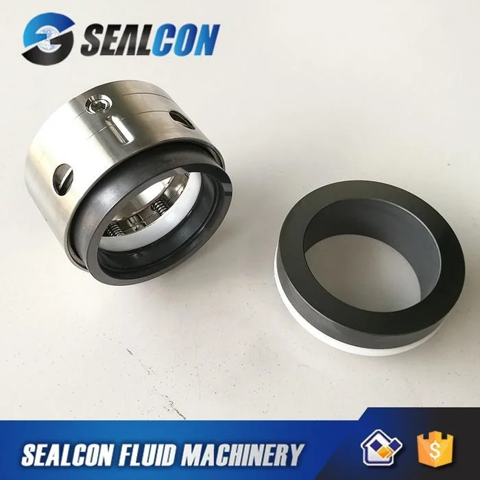 John Crane Type 59u Mechanical Seal for Centrifugal Pump