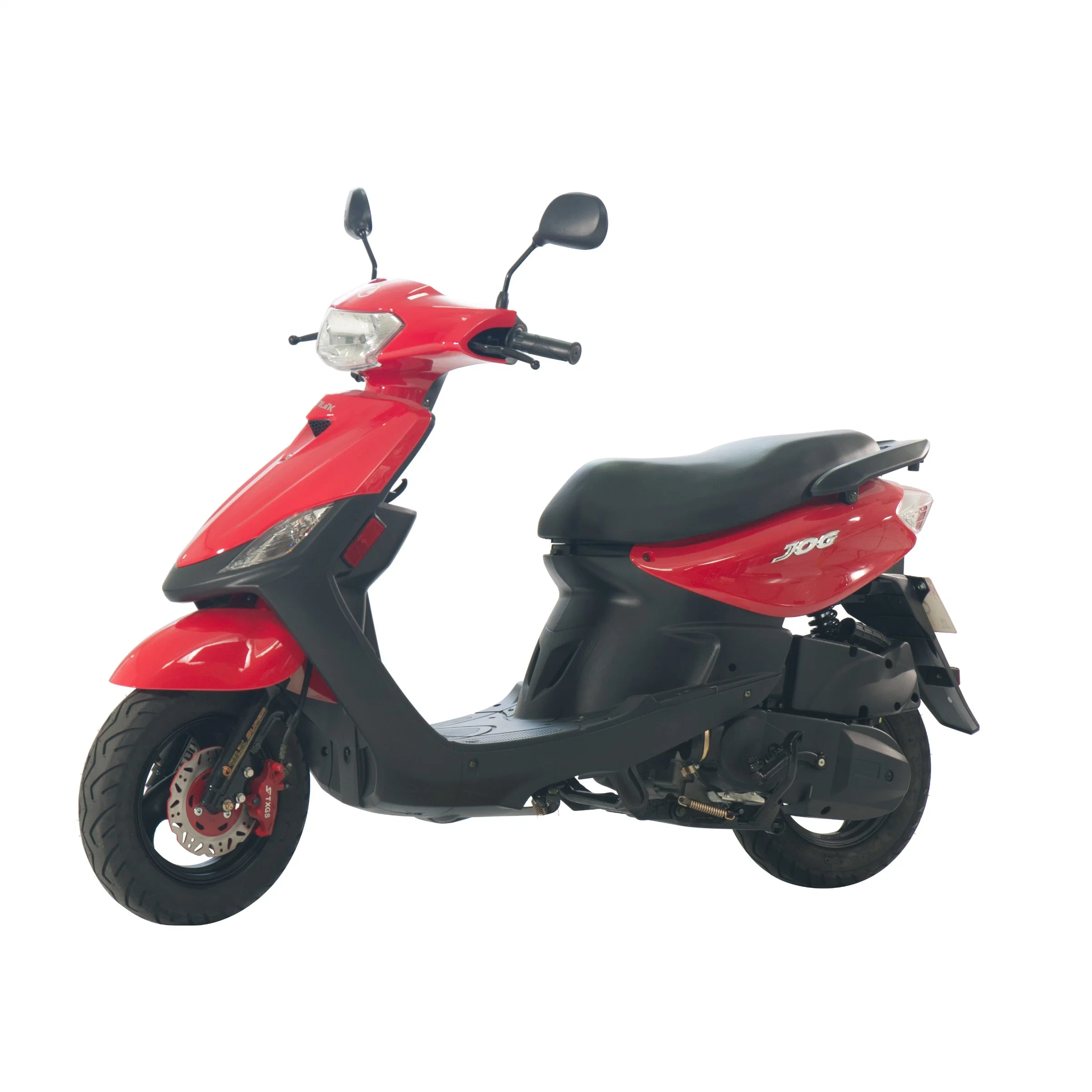 Dama moto Scooter 125cc moto Dame / 150cc moto / 150cc Motocicleta / 49cc Dirt Bike / Motor scooter 50cc