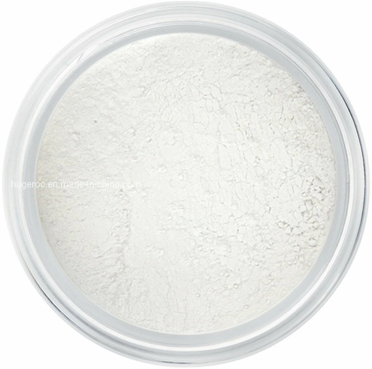 Food Grade Sodium Benzoate Powder E211sodium Benzoate Granular Extruded