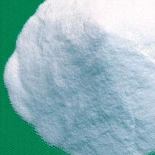 Bulk Sale Feed Grade Food Grade Sodium Bicarbonate Price Per Ton Bicarbonate of Sodium Factory