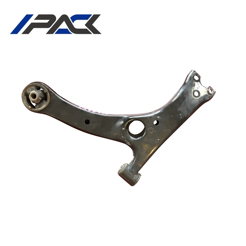 Front Control Arm untere 48069-47030 48069-47040 Control Arm für Toyota Prius Nhw20