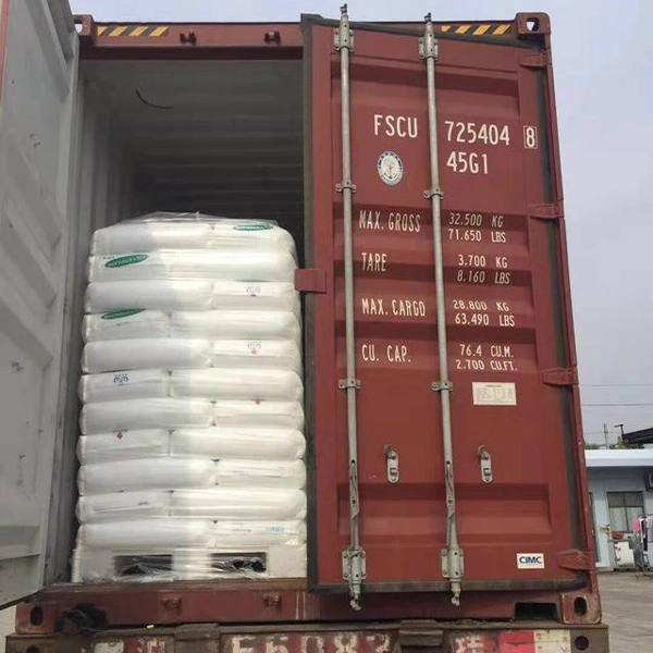 Raw Plastic Virgin/2904/2951/3201/3251/3851/4405/4451/EVOH Resin/High Barrier/Packing Material/EVOH