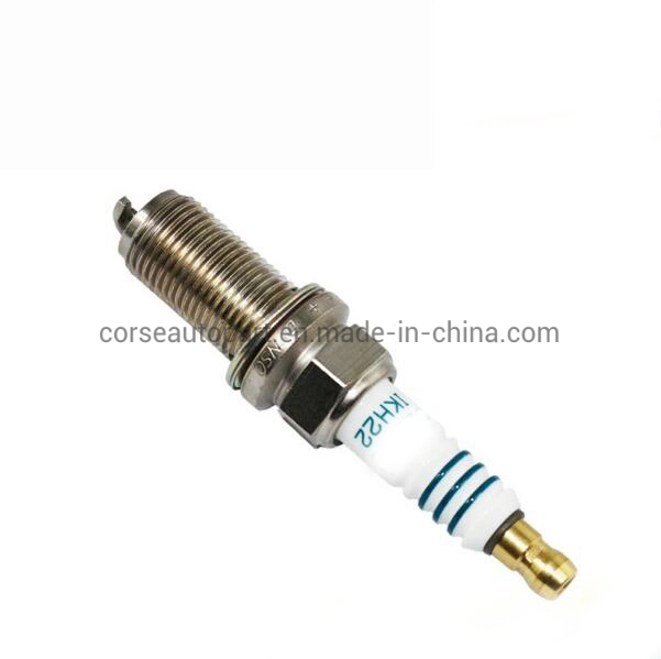 Ik20 Ik16 5352 5343 Pk20r11 Sk20hr11 Sk20r11 3297 Vk20 5604 Iridium Power Spark Plug