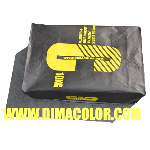 Pigment Black 7 Carbon Black 611 610 Monarch 1300 Automobile Lackieren Nacharbeiten